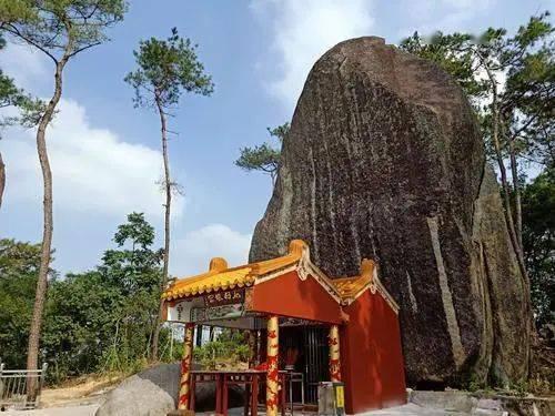 揭阳石母山爆料案件最新,真相渐明,疑云散去,正义终将到来  第1张 揭阳石母山爆料案件最新,真相渐明,疑云散去,正义终将到来  第1张