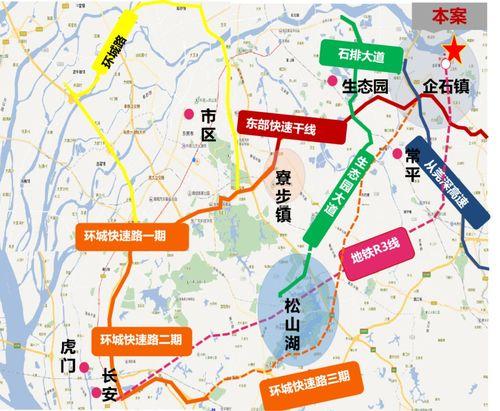 中国特摄剧爆料最新消息,神秘角色登场,剧情反转再掀热潮!  第2张 中国特摄剧爆料最新消息,神秘角色登场,剧情反转再掀热潮!  第2张