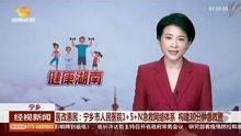 湖南经视新闻爆料热线,聚焦民生,倾听民声  第2张 湖南经视新闻爆料热线,聚焦民生,倾听民声  第2张