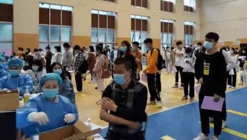 杭州王大伯最新爆料消息,揭秘隐藏在市井中的惊人真相!  第2张 杭州王大伯最新爆料消息,揭秘隐藏在市井中的惊人真相!  第2张