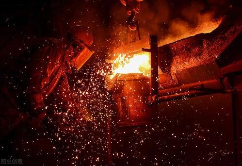 杭州王大伯最新爆料消息,揭秘隐藏在市井中的惊人真相!  第3张 杭州王大伯最新爆料消息,揭秘隐藏在市井中的惊人真相!  第3张