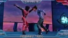 超世纪战神在线观看,在线观看,探索宇宙的终极之战