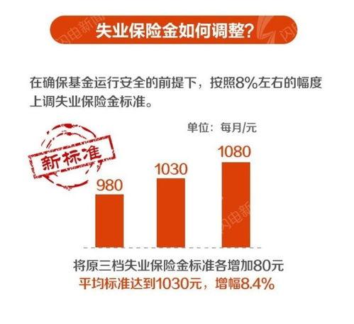 山东保险爆料最新情况,多起违规事件曝光,行业整顿在即